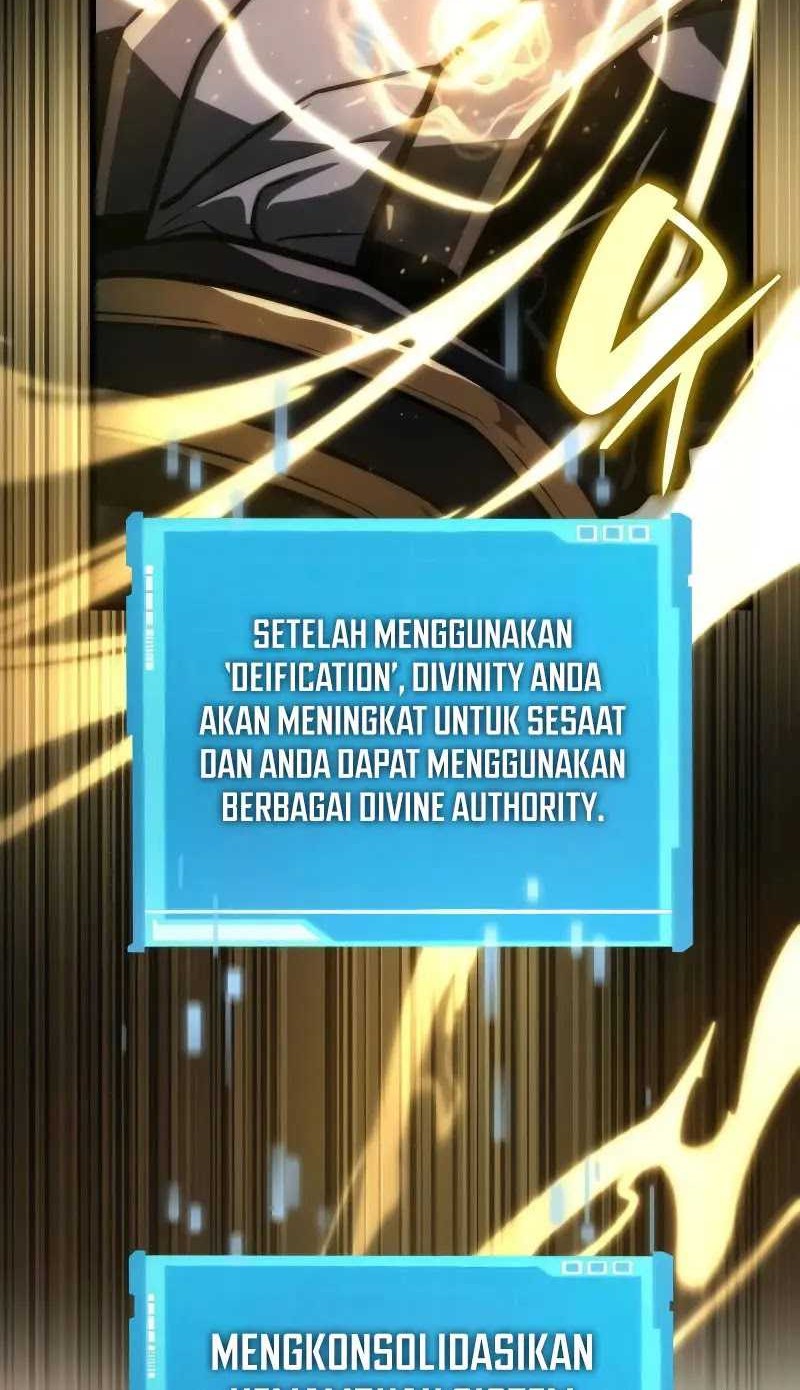 Boundless Necromancer Chapter 86 Gambar 52