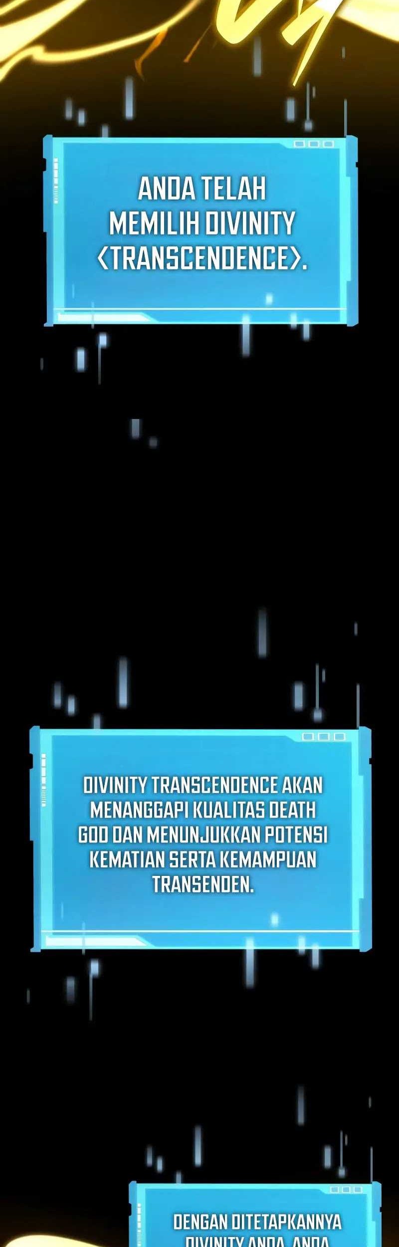 Boundless Necromancer Chapter 86 Gambar 50