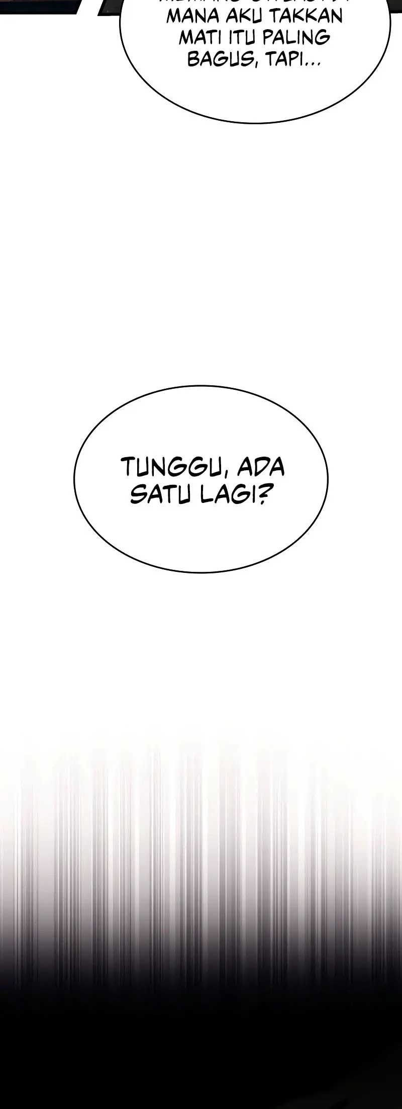 Boundless Necromancer Chapter 86 Gambar 48