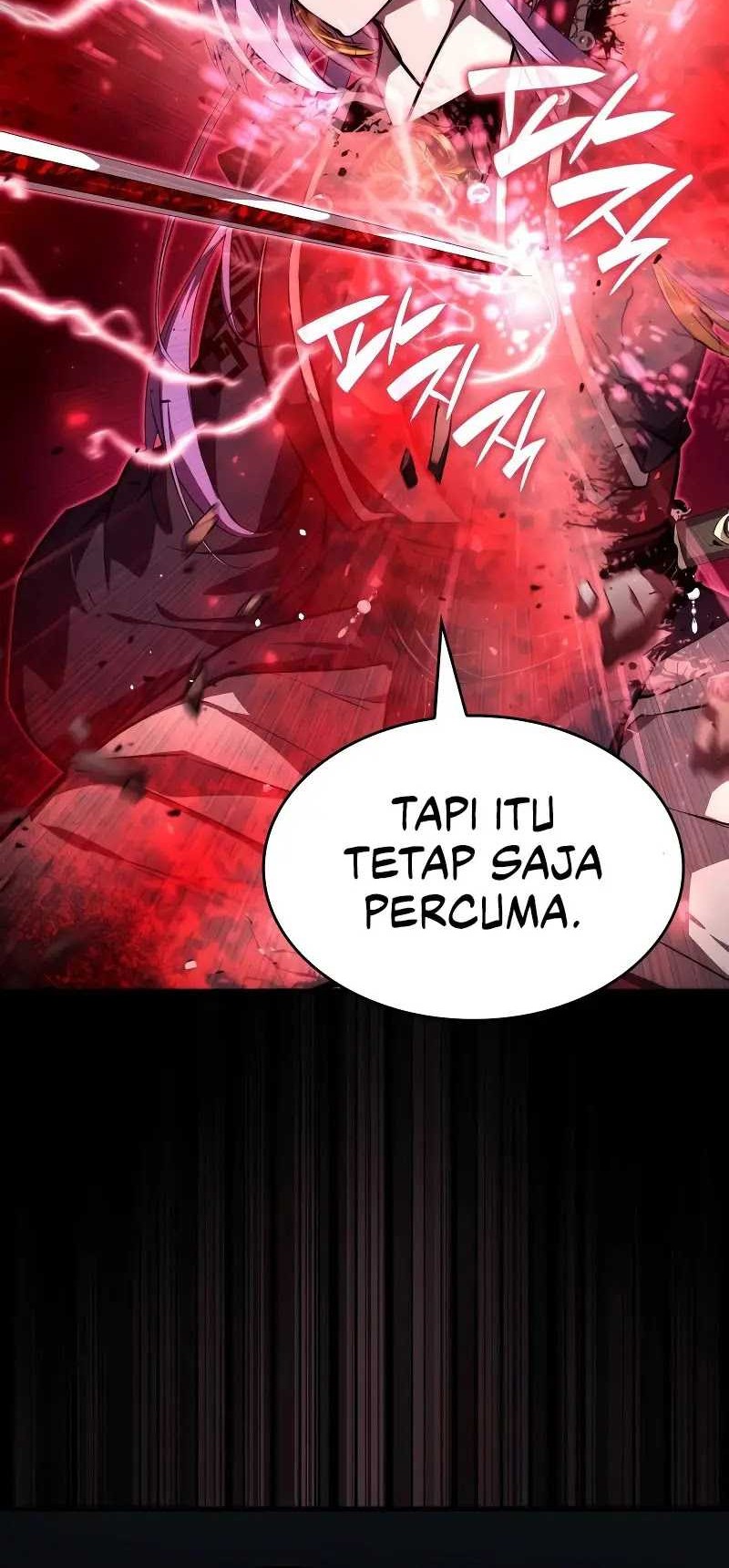 Boundless Necromancer Chapter 86 Gambar 13