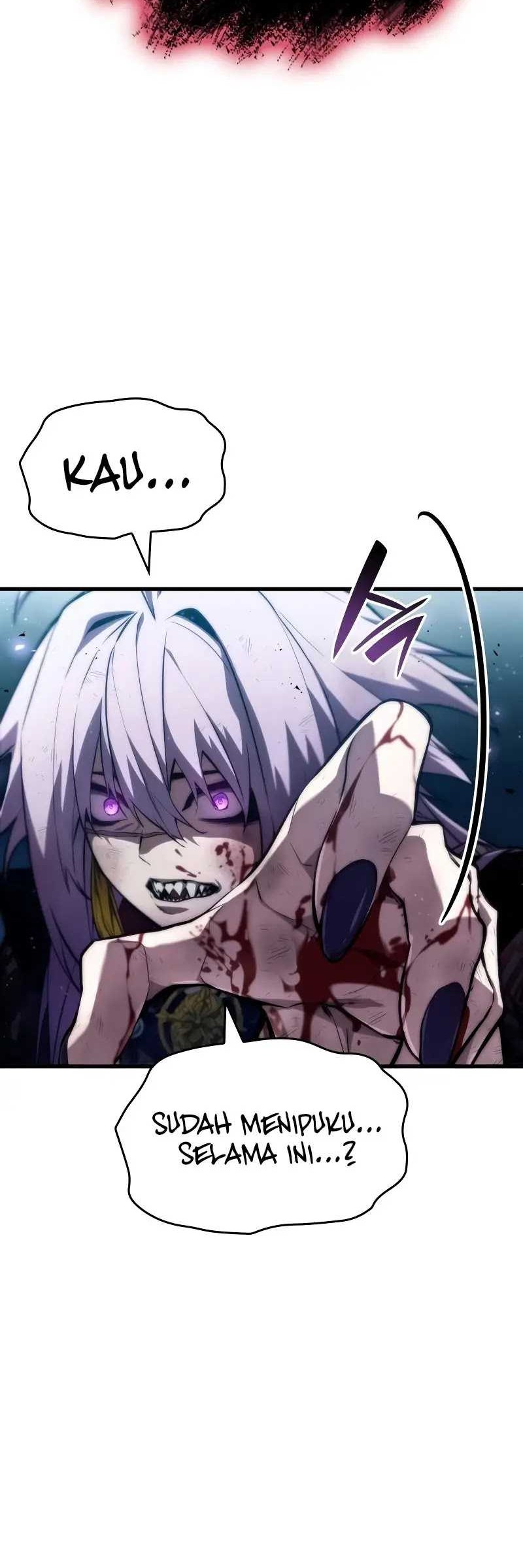 Boundless Necromancer Chapter 86 Gambar 29