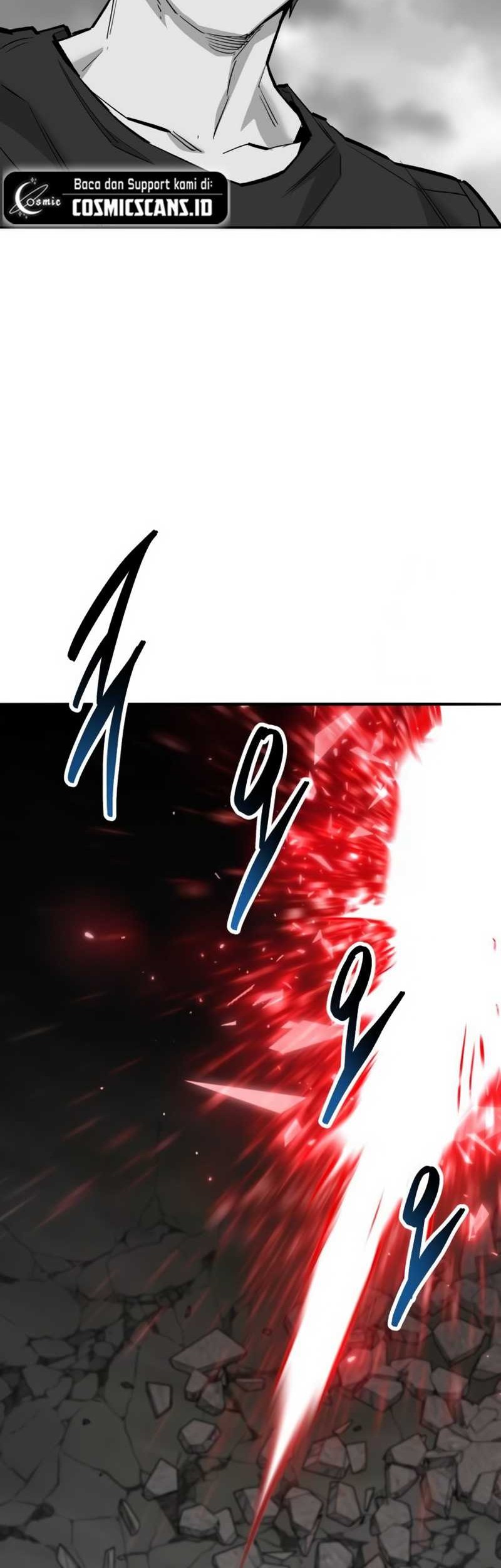 Limit Breaker Chapter 141 Gambar 76