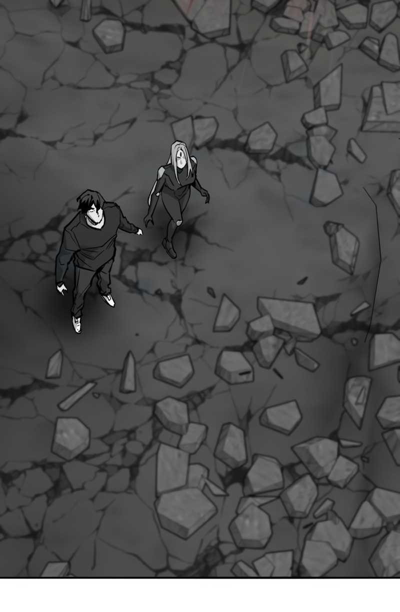 Limit Breaker Chapter 141 Gambar 77