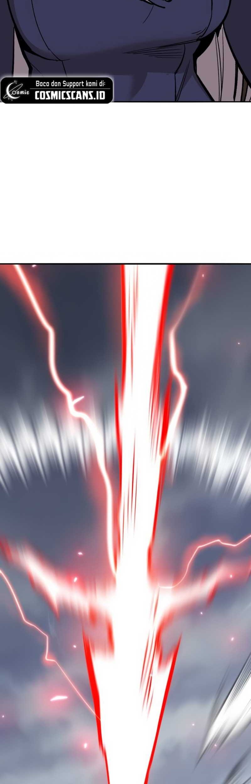 Limit Breaker Chapter 141 Gambar 81