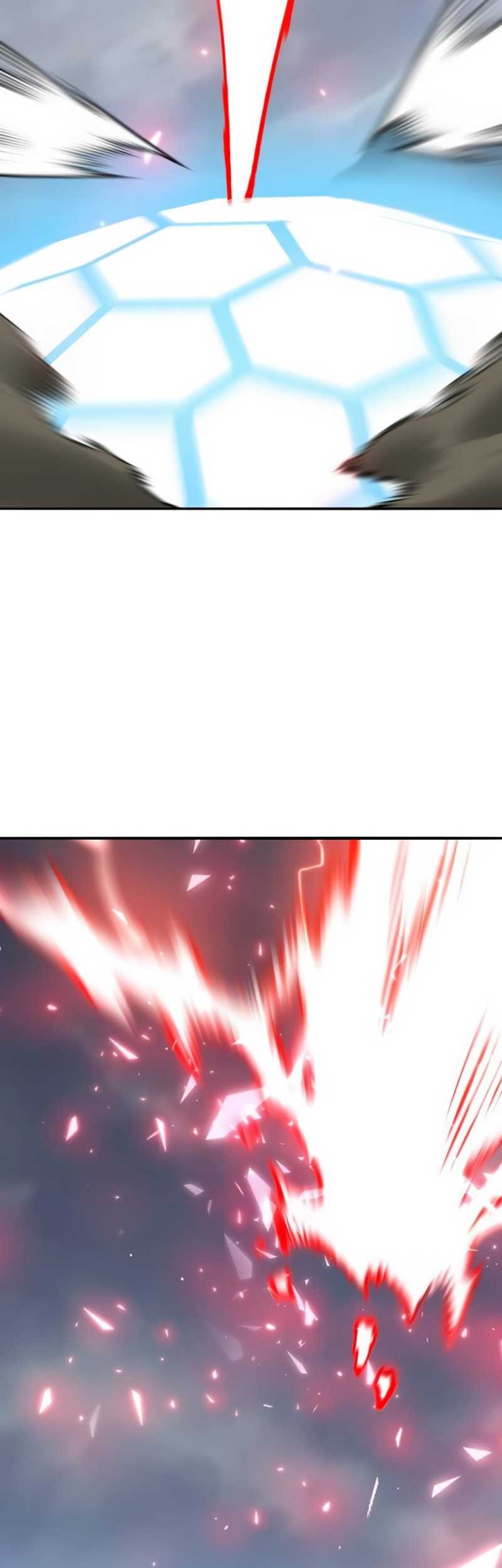 Limit Breaker Chapter 141 Gambar 82