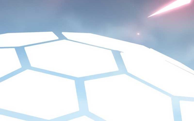 Limit Breaker Chapter 141 Gambar 83