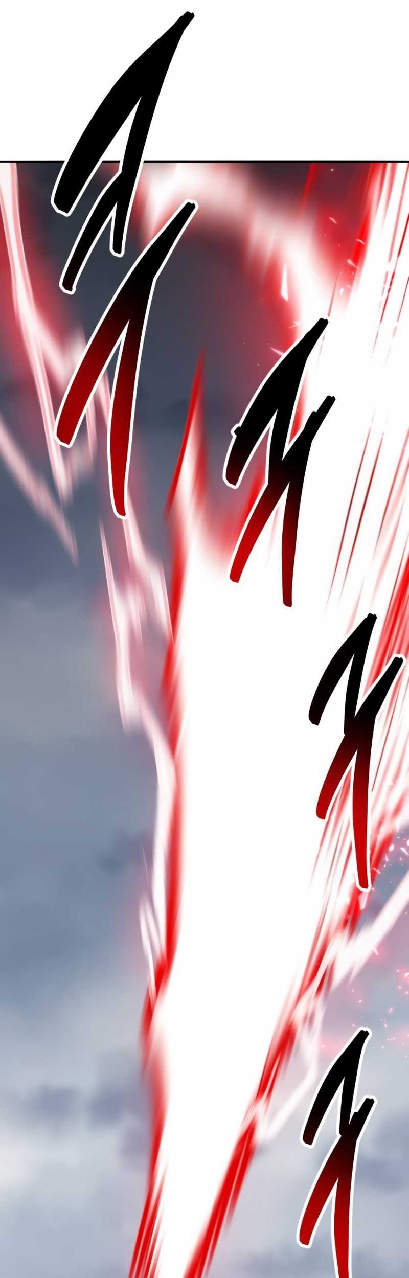 Limit Breaker Chapter 141 Gambar 78