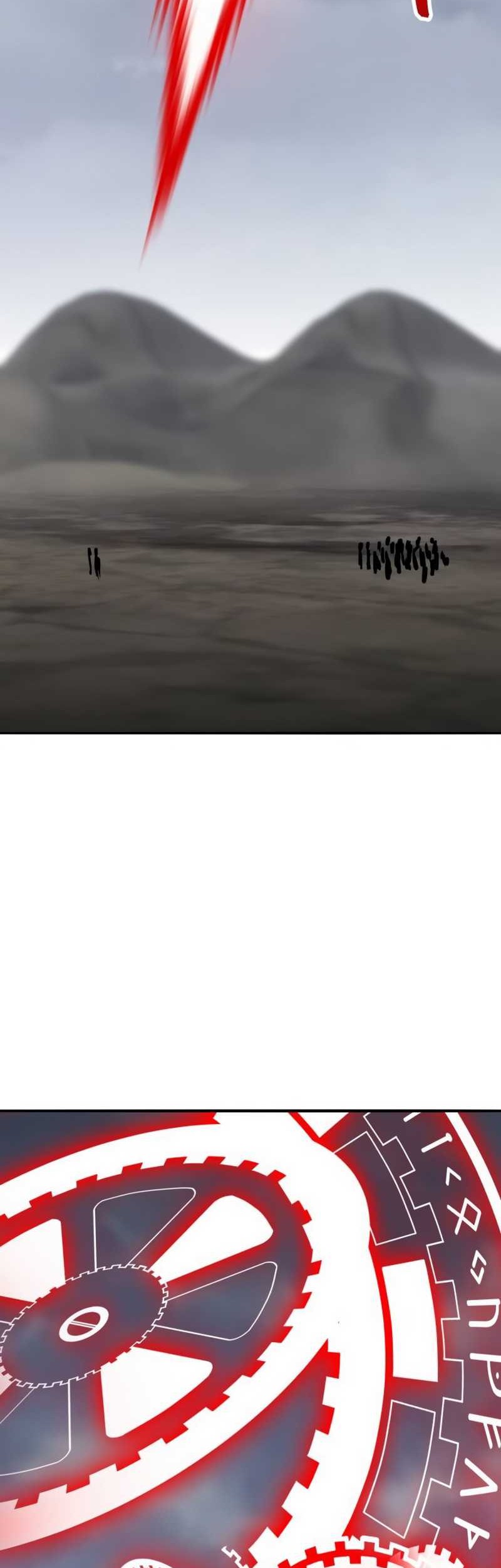 Limit Breaker Chapter 141 Gambar 79