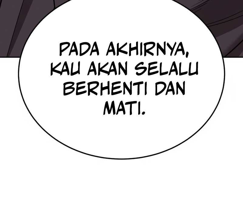 Limit Breaker Chapter 141 Gambar 88