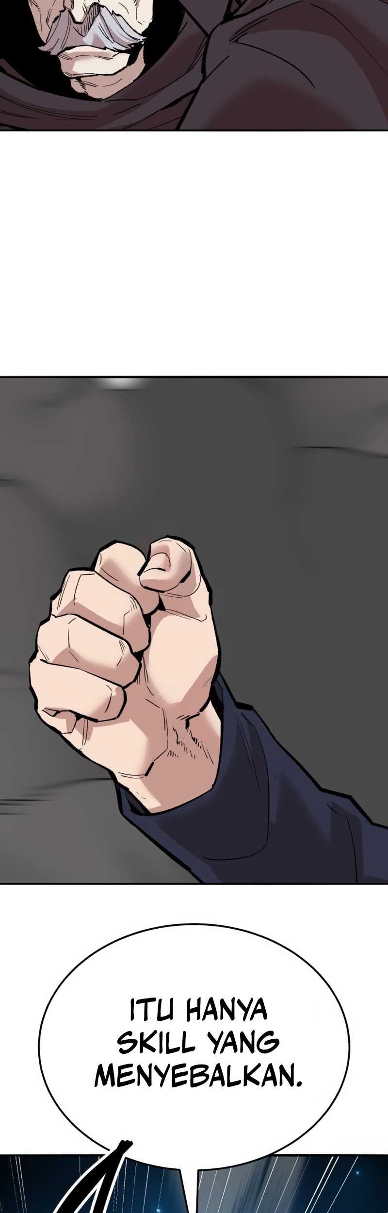 Limit Breaker Chapter 141 Gambar 85