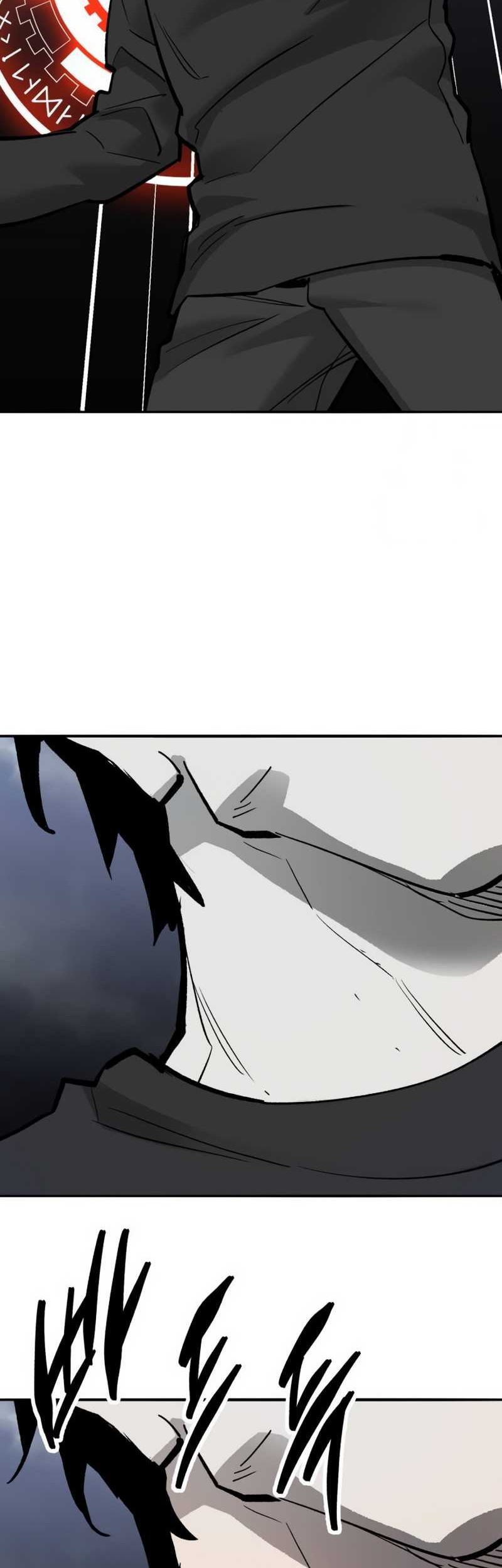 Limit Breaker Chapter 141 Gambar 90