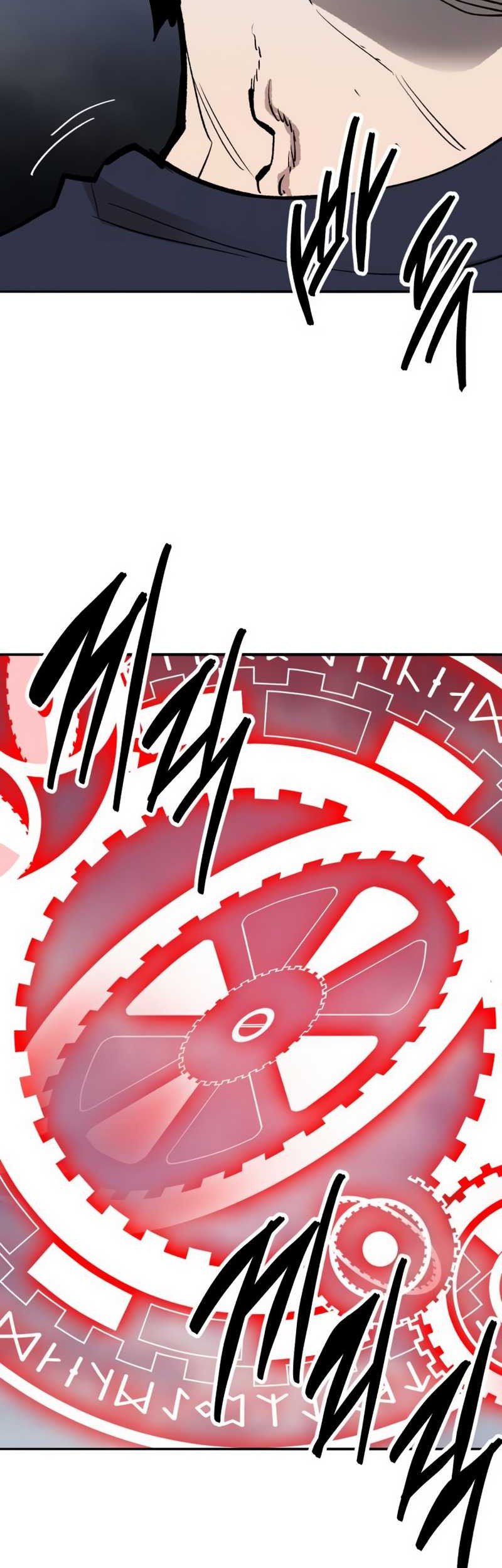 Limit Breaker Chapter 141 Gambar 91