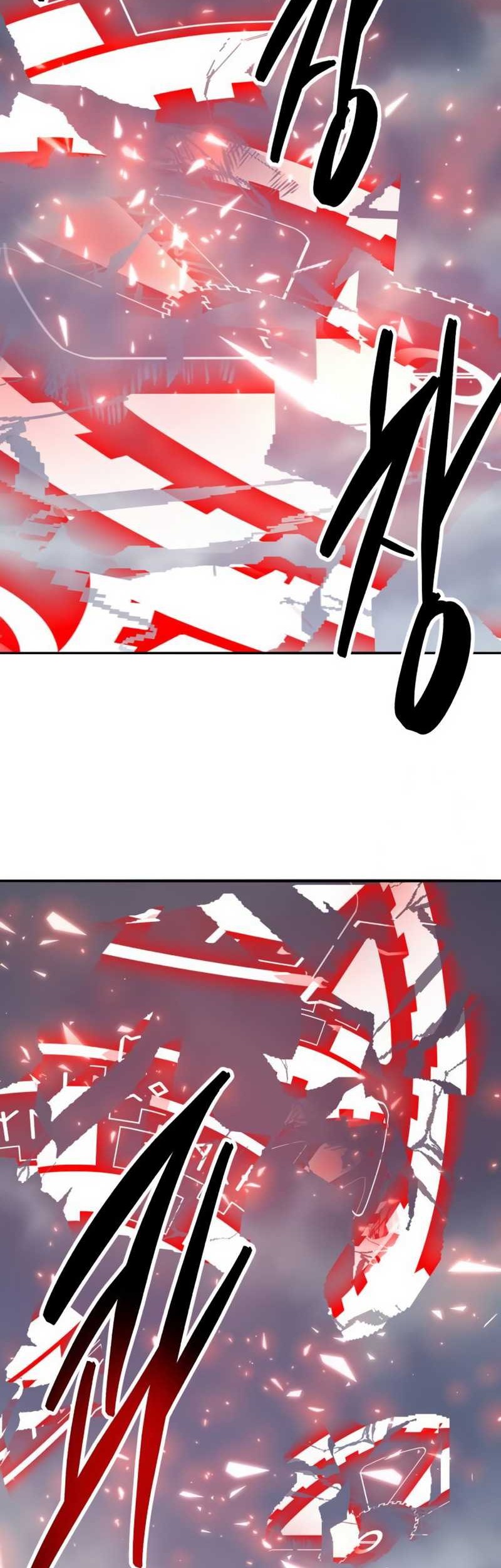 Limit Breaker Chapter 141 Gambar 98