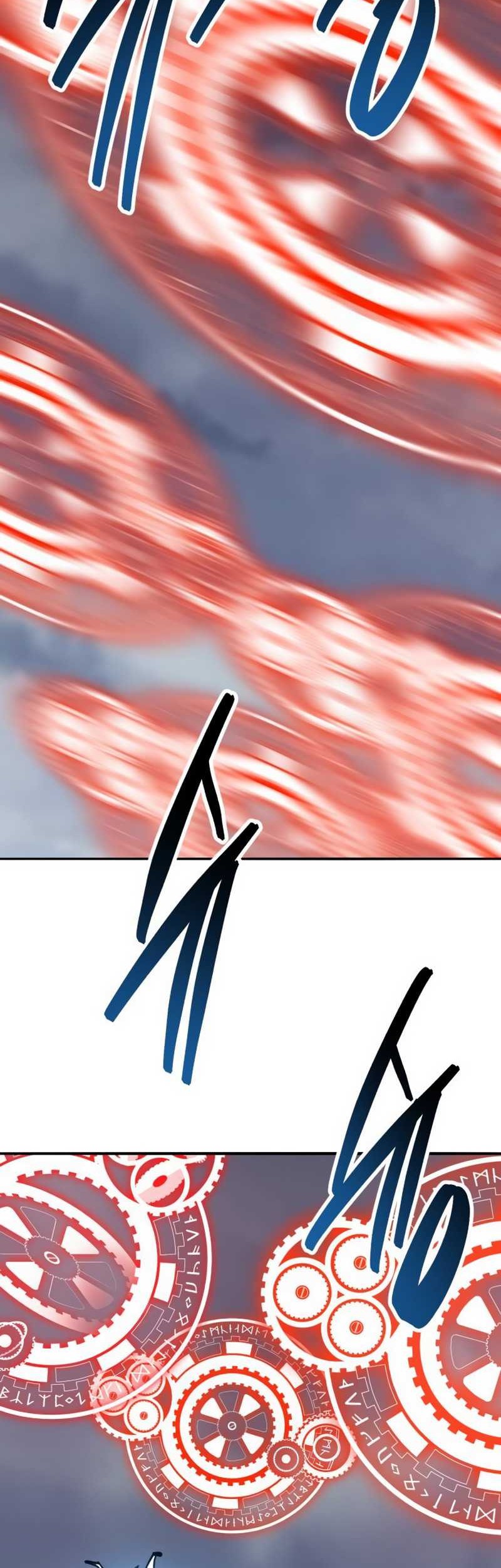 Limit Breaker Chapter 141 Gambar 96