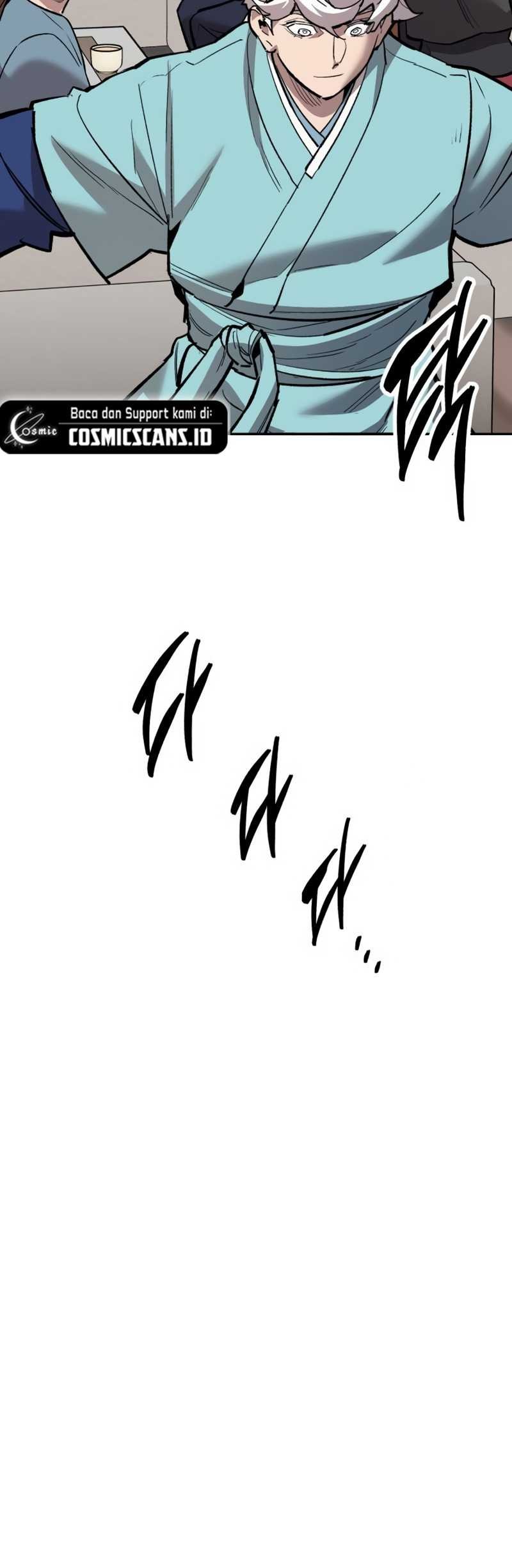 Limit Breaker Chapter 141 Gambar 51