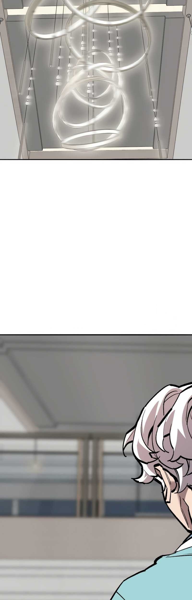 Limit Breaker Chapter 141 Gambar 48