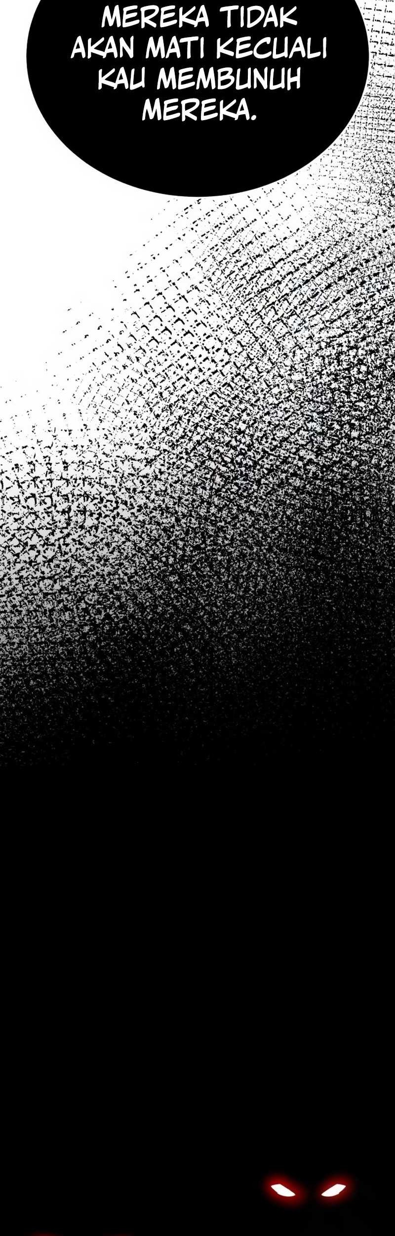 Limit Breaker Chapter 141 Gambar 55