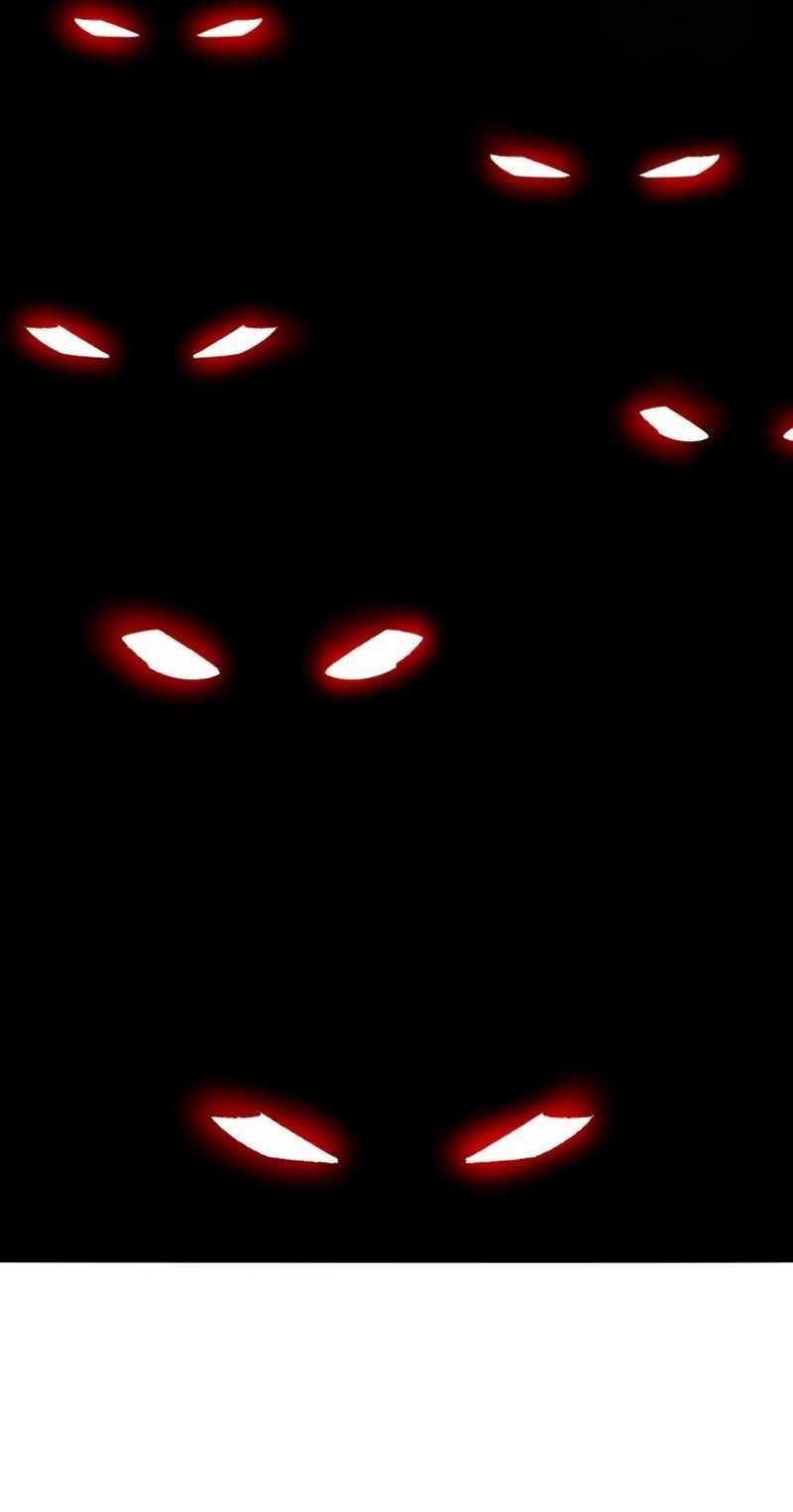 Limit Breaker Chapter 141 Gambar 56