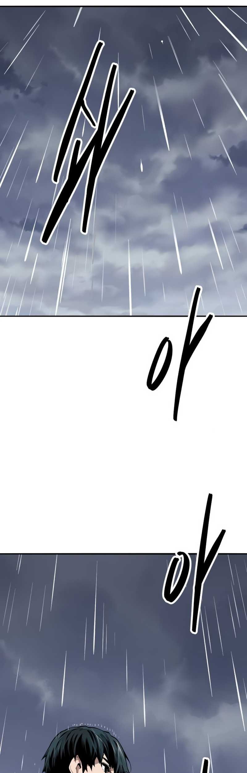 Limit Breaker Chapter 141 Gambar 52