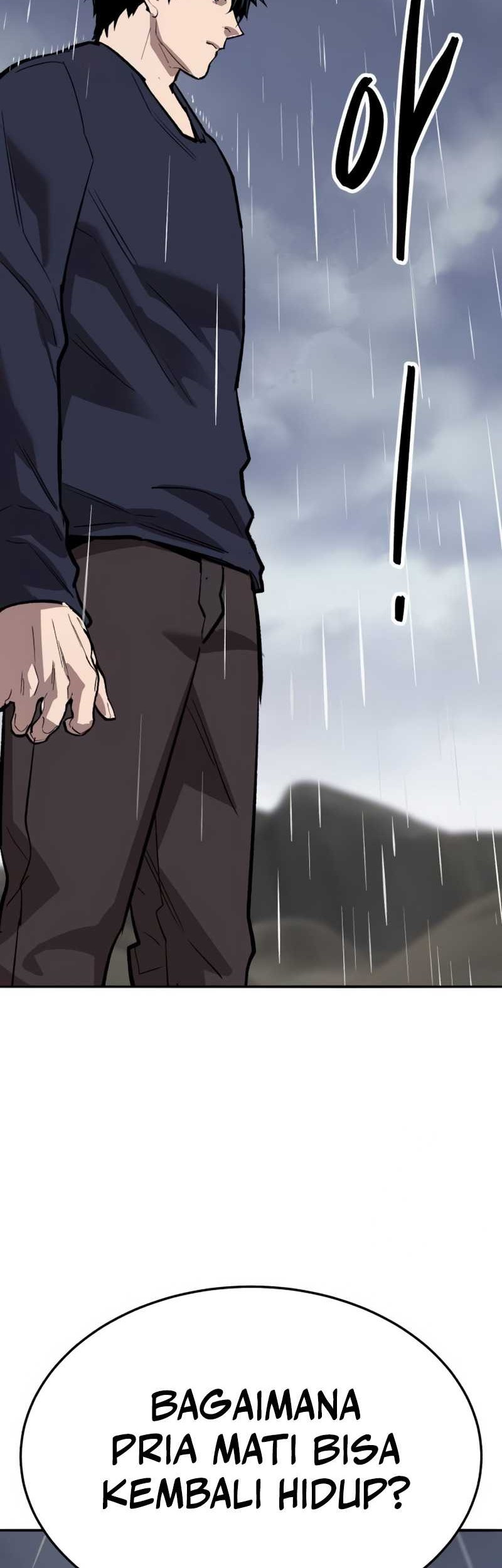 Limit Breaker Chapter 141 Gambar 53