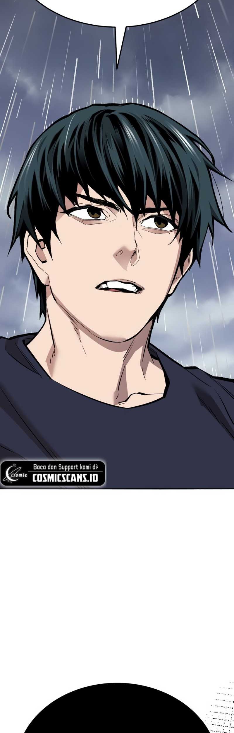 Limit Breaker Chapter 141 Gambar 54