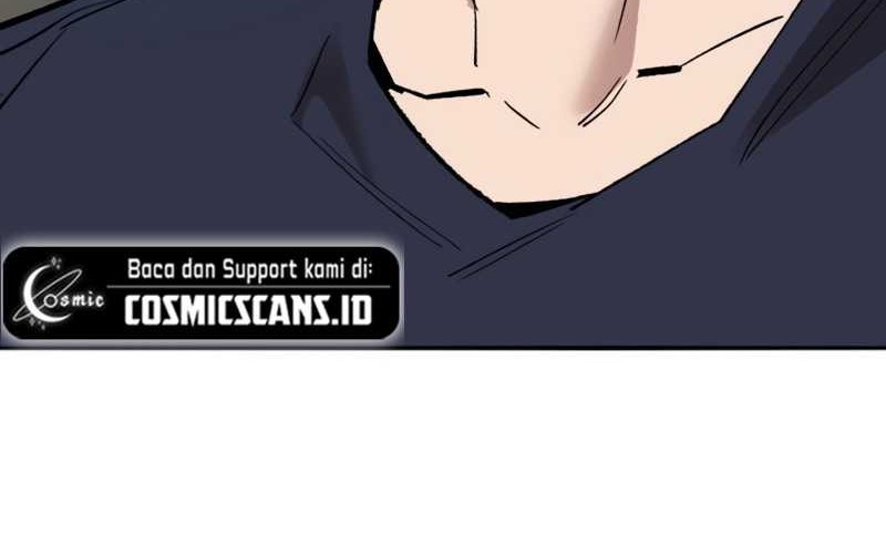 Limit Breaker Chapter 141 Gambar 62