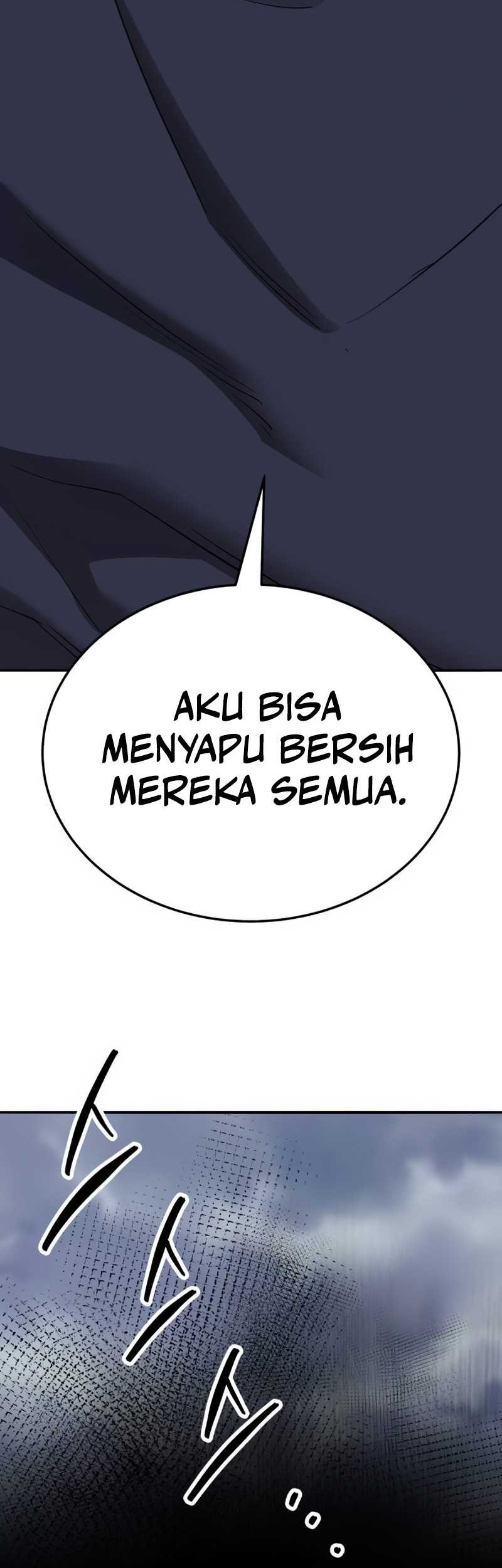 Limit Breaker Chapter 141 Gambar 66