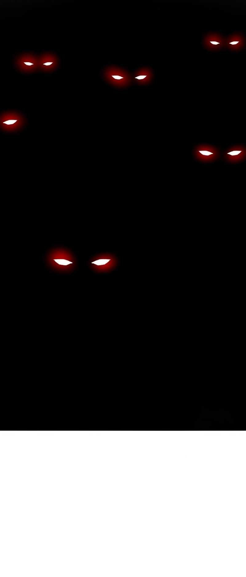 Limit Breaker Chapter 141 Gambar 67