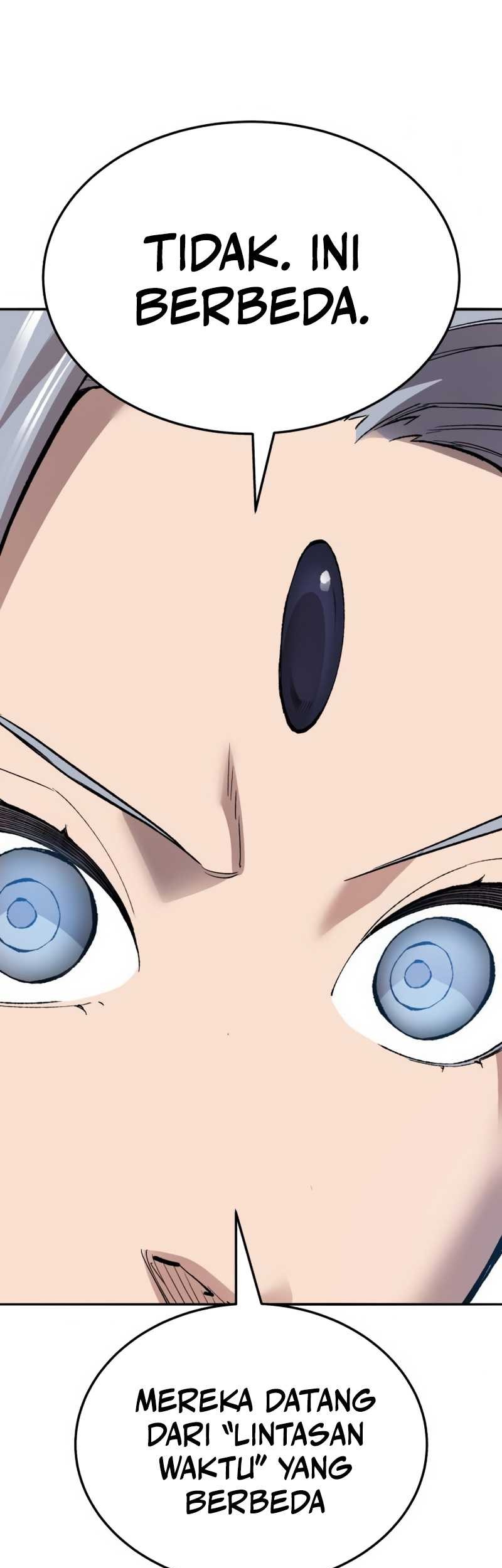 Limit Breaker Chapter 141 Gambar 63