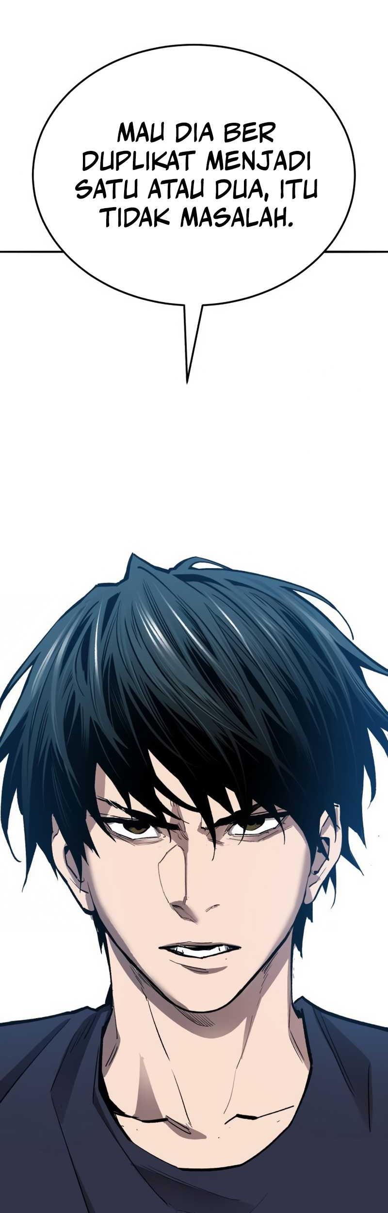 Limit Breaker Chapter 141 Gambar 65