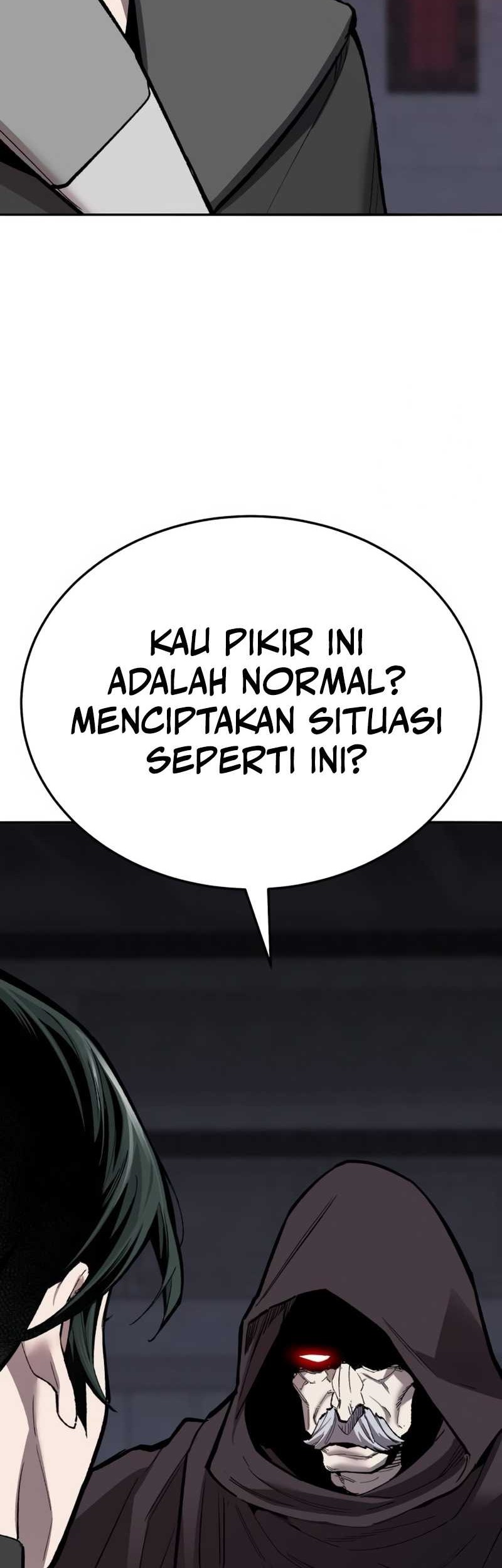Limit Breaker Chapter 141 Gambar 125
