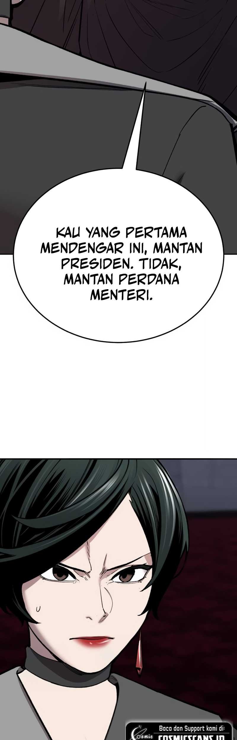 Limit Breaker Chapter 141 Gambar 126