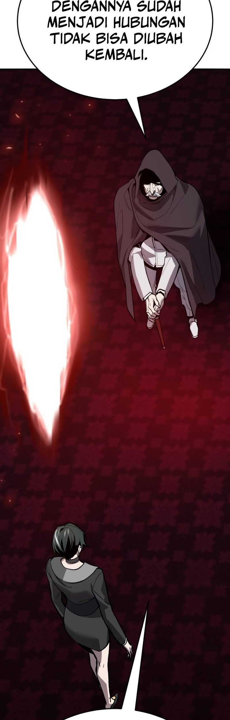 Limit Breaker Chapter 141 Gambar 123