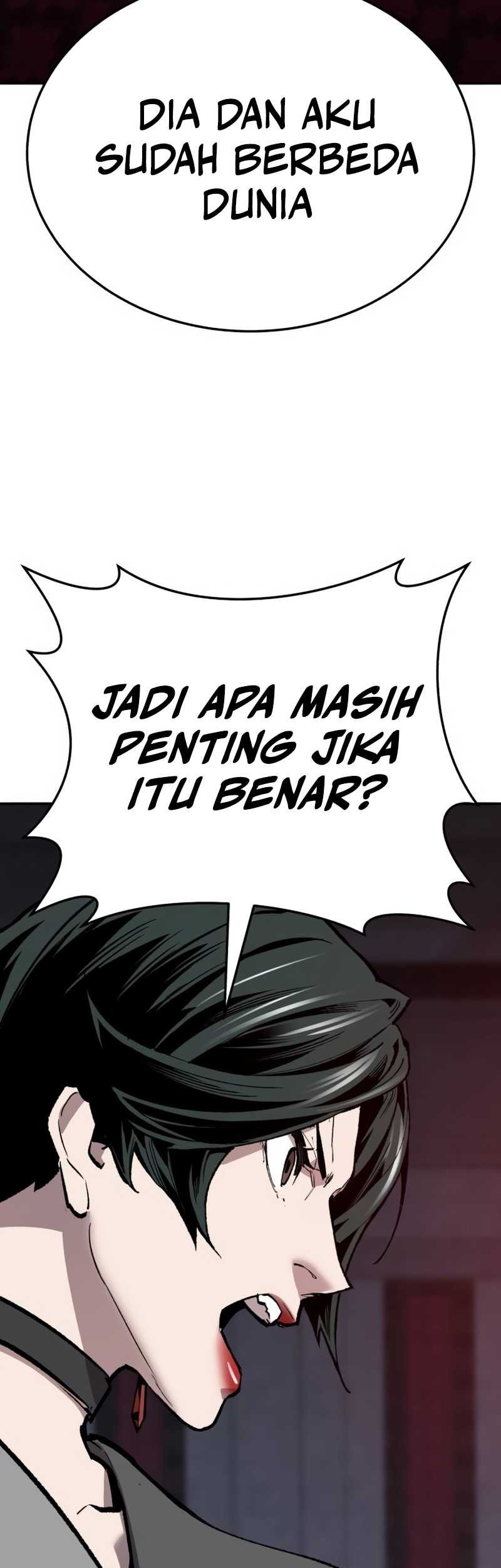 Limit Breaker Chapter 141 Gambar 124