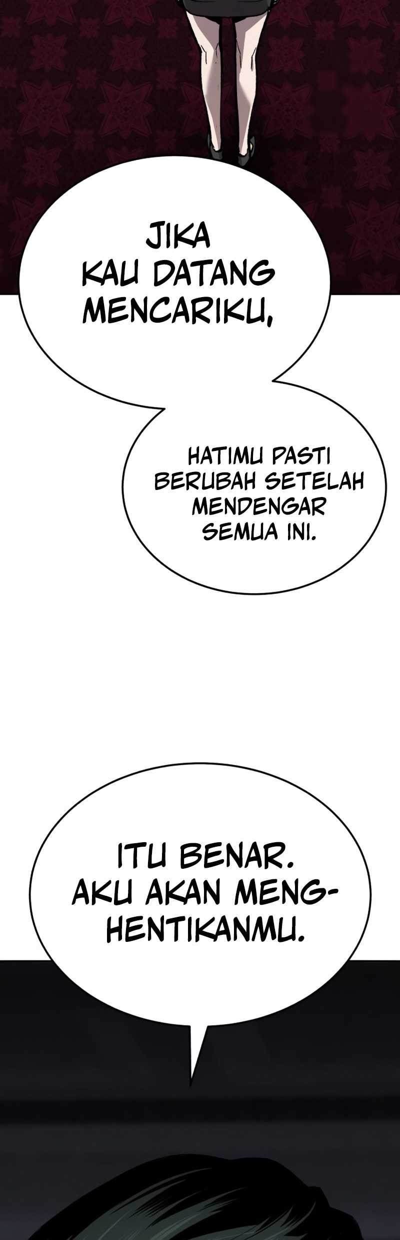 Limit Breaker Chapter 141 Gambar 132