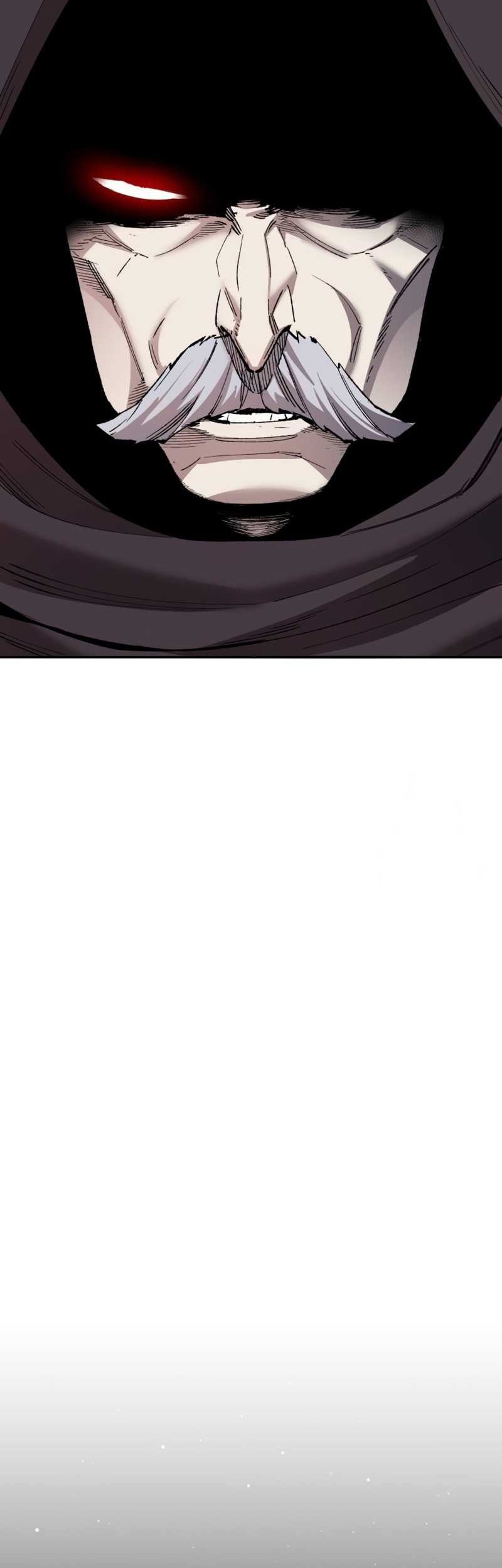 Limit Breaker Chapter 141 Gambar 136