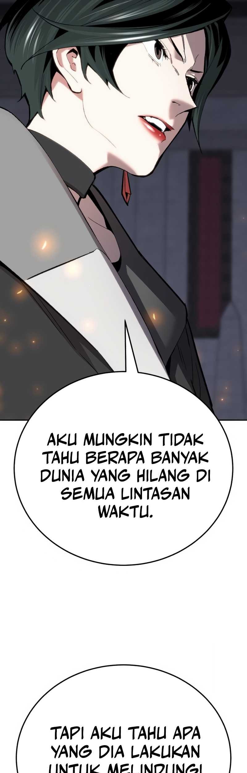 Limit Breaker Chapter 141 Gambar 133