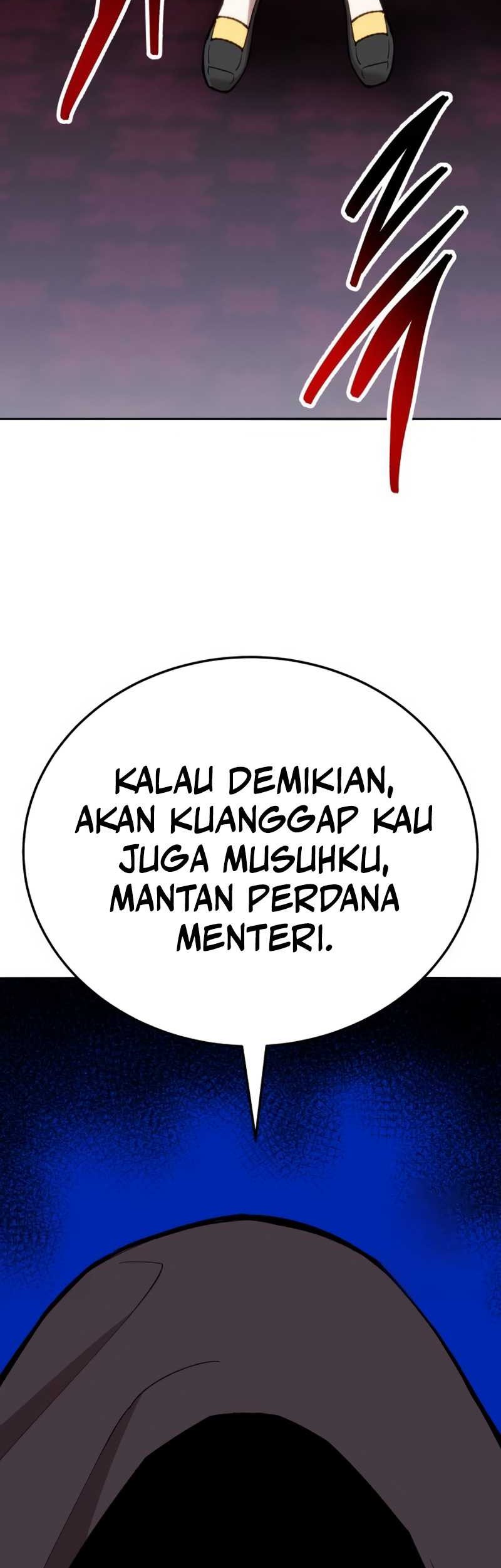 Limit Breaker Chapter 141 Gambar 135