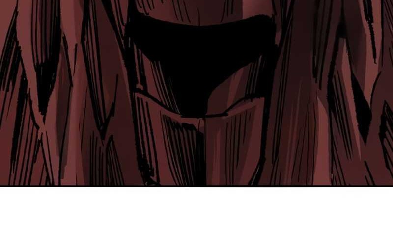 Limit Breaker Chapter 141 Gambar 144