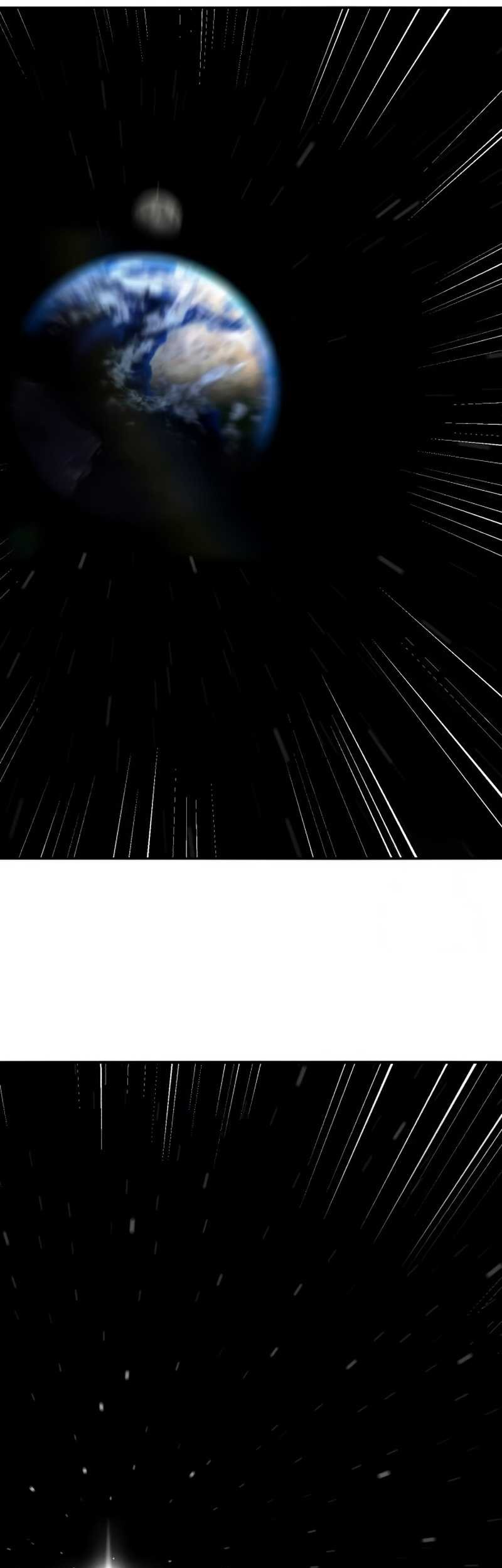 Limit Breaker Chapter 141 Gambar 139