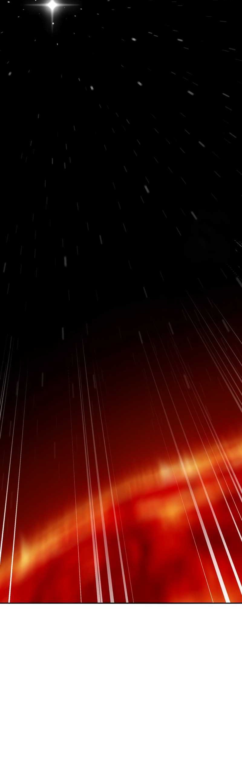 Limit Breaker Chapter 141 Gambar 140