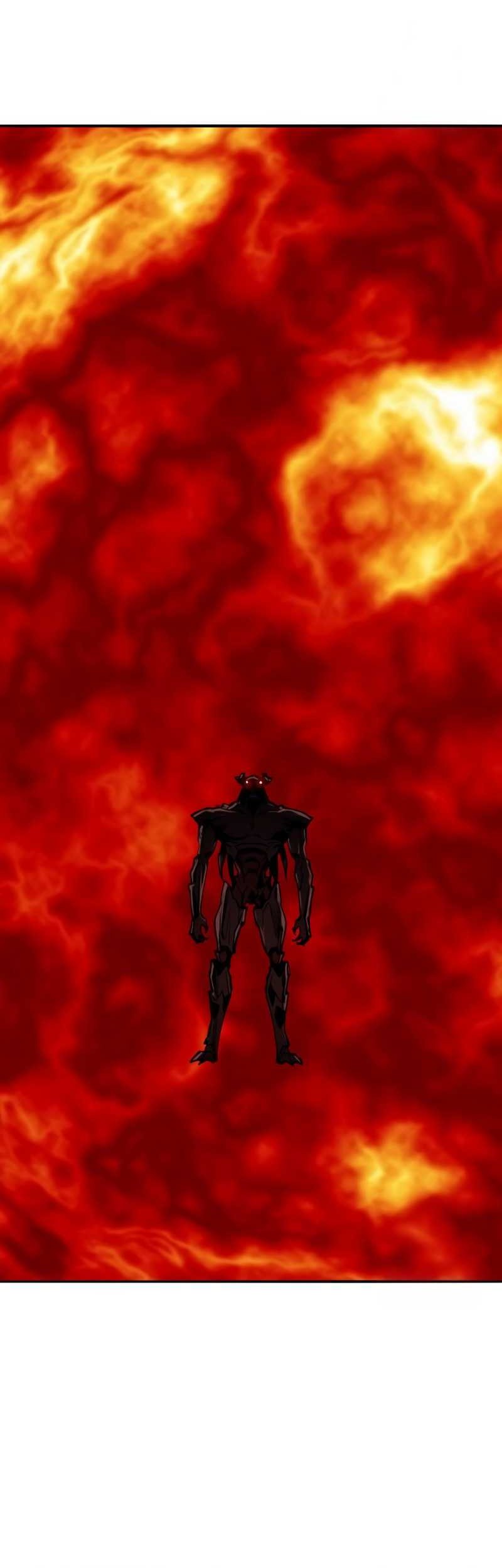 Limit Breaker Chapter 141 Gambar 141