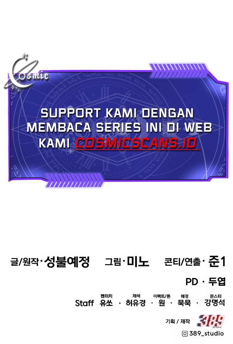 Limit Breaker Chapter 141 Gambar 148