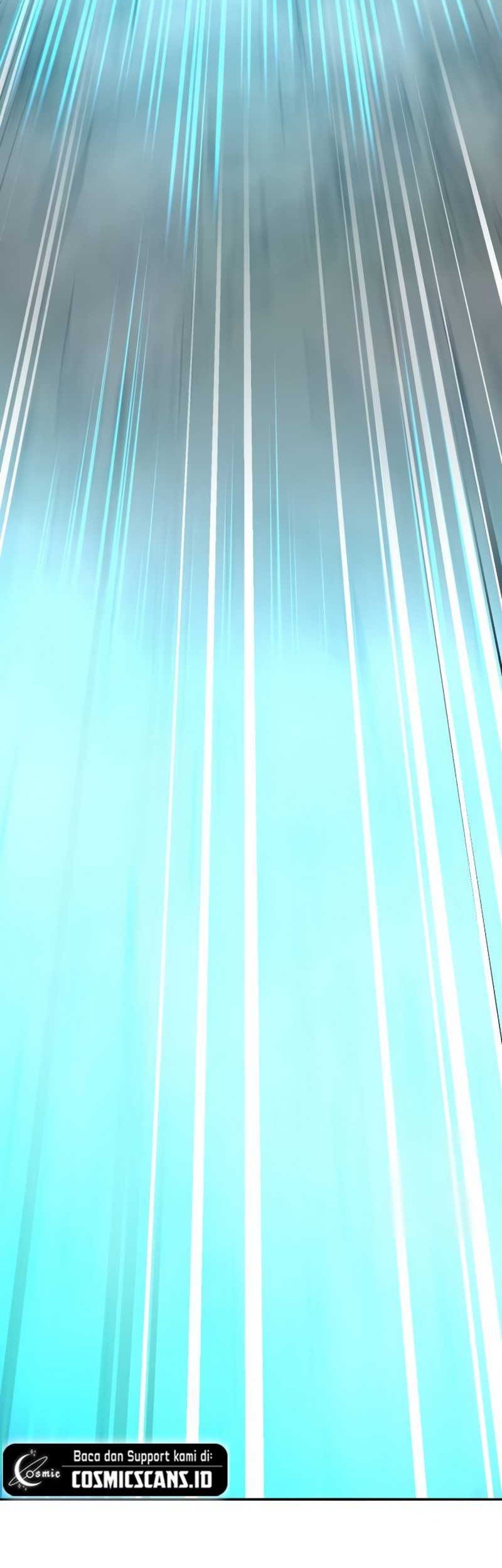 Limit Breaker Chapter 141 Gambar 103