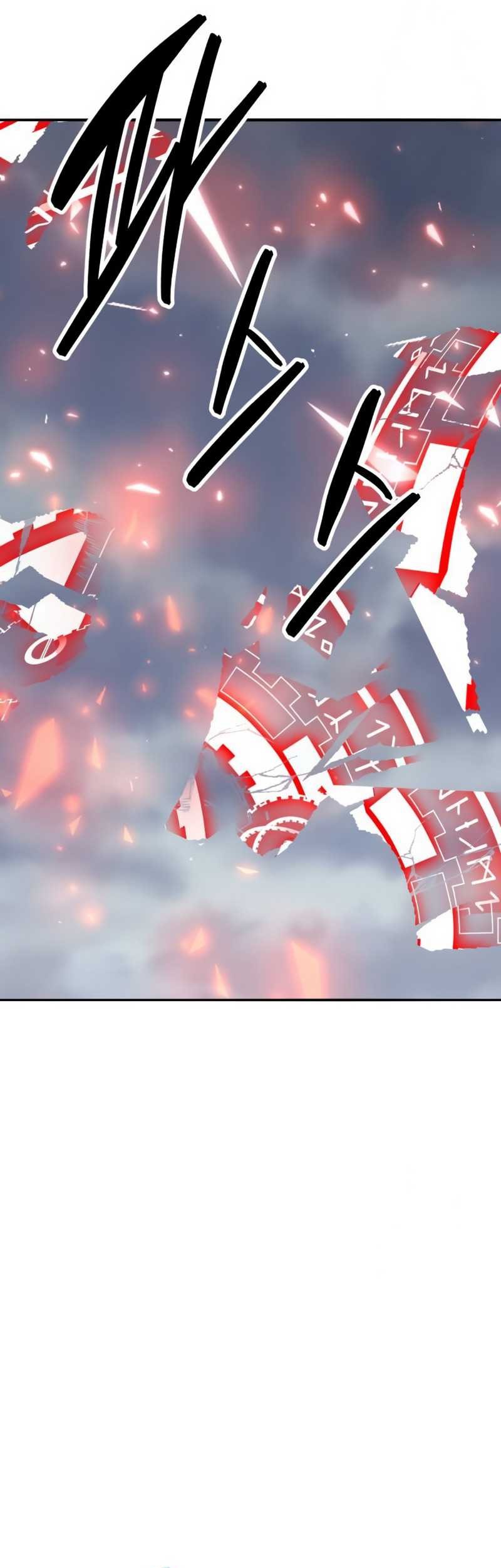 Limit Breaker Chapter 141 Gambar 100