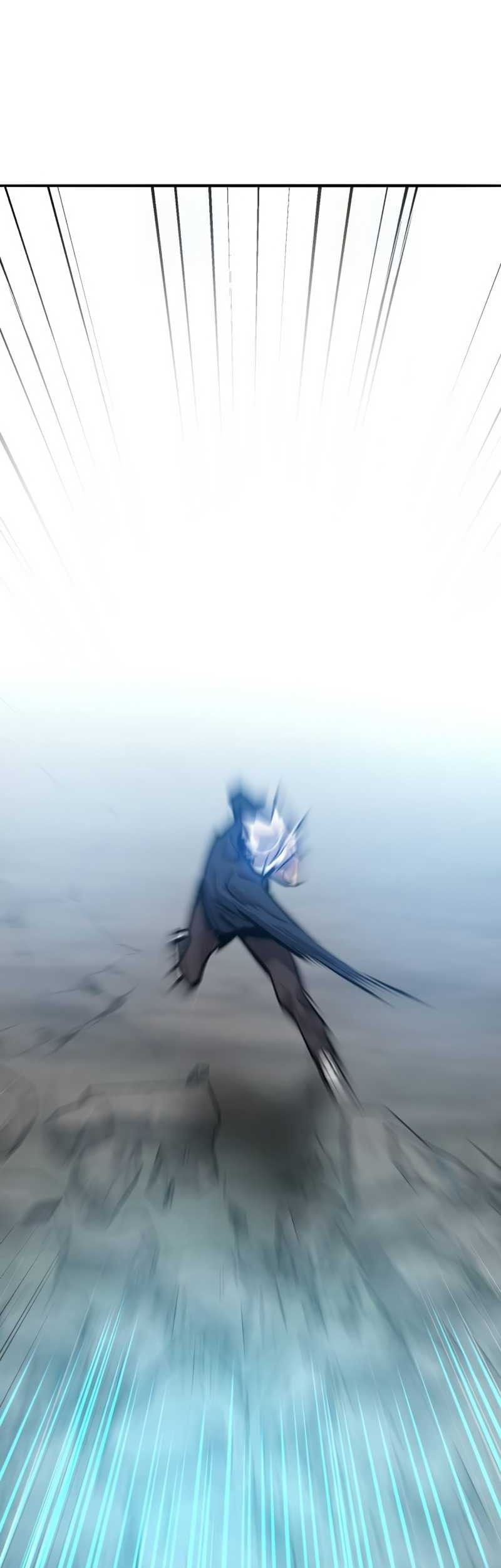 Limit Breaker Chapter 141 Gambar 102