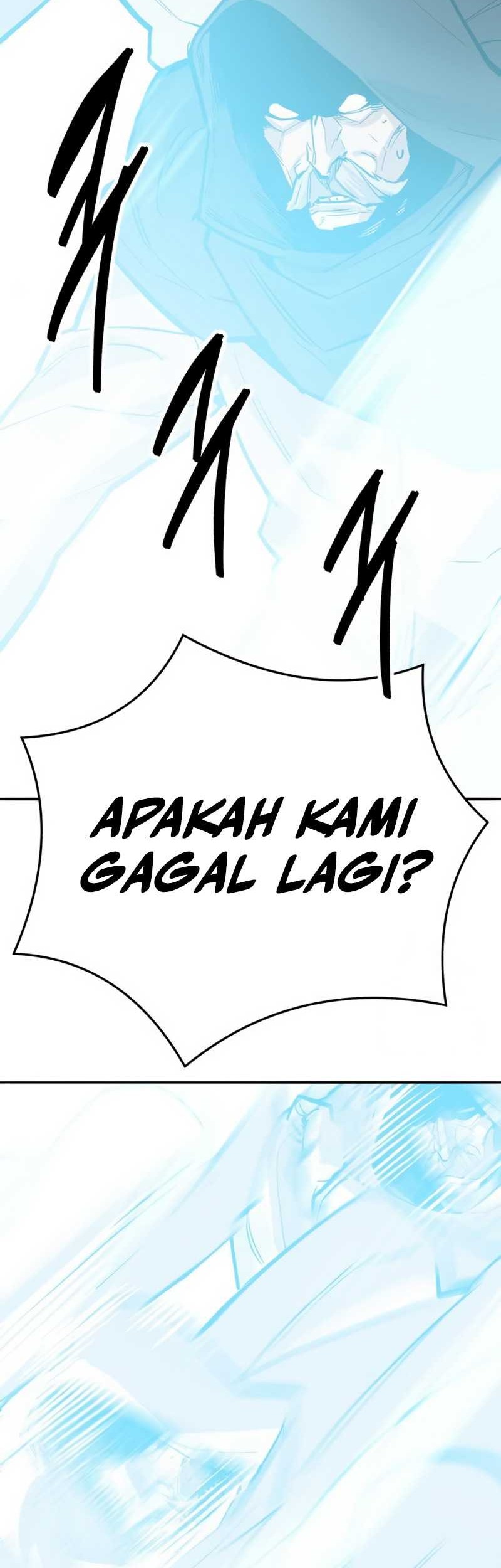 Limit Breaker Chapter 141 Gambar 108