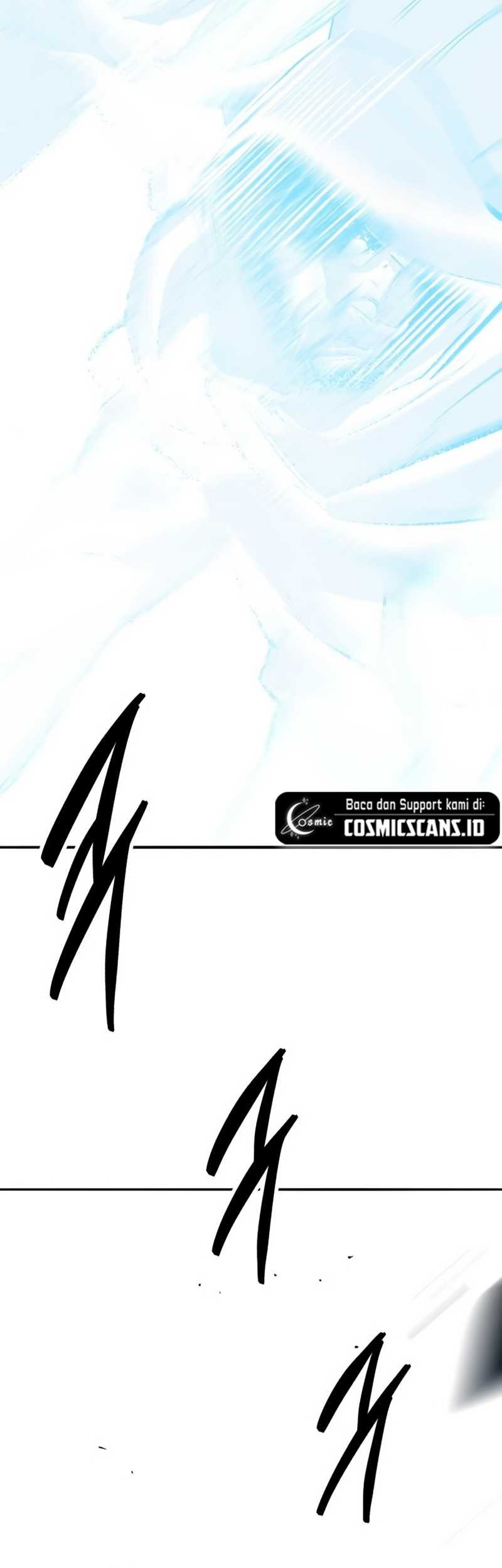 Limit Breaker Chapter 141 Gambar 109