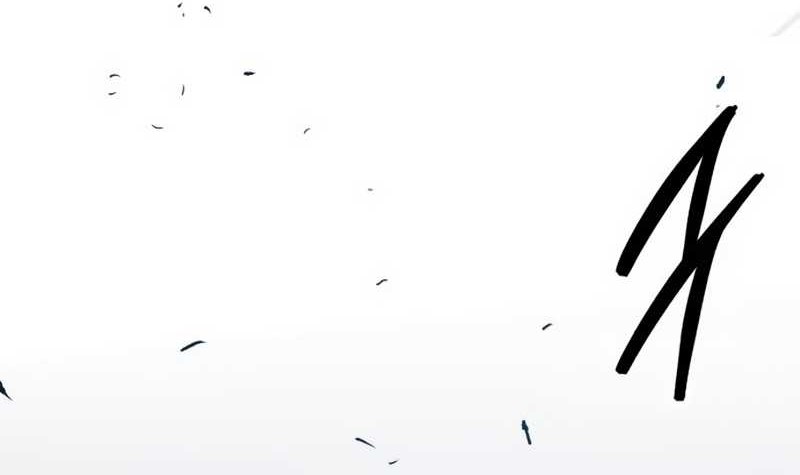 Limit Breaker Chapter 141 Gambar 110