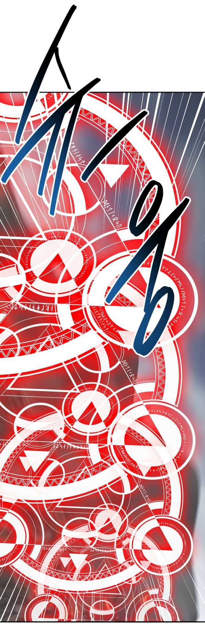 Limit Breaker Chapter 141 Gambar 105